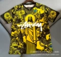 Brazil special edition 2