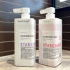 Starchang Polypeptide Amino Acid Oil Control Refreshing Shampoo Shingle Hair Care Cleansing Large Capacity suit