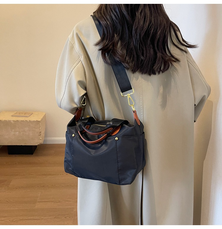 O1CN01zujclQ1rTVWLMLOK9 !!2216500785632 0 cib