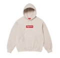 E586 apricot color