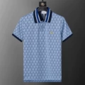 30160 sky blue