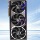 2508 ROG ASTRAL-RTX5090D-O32G-ИГРОВАЯ видеокарта для настольных ПК, стоимость которой может быть согласована и выставлена по счету mini 2