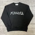 47 black