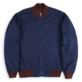 1602 dark blue