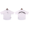 2092 White