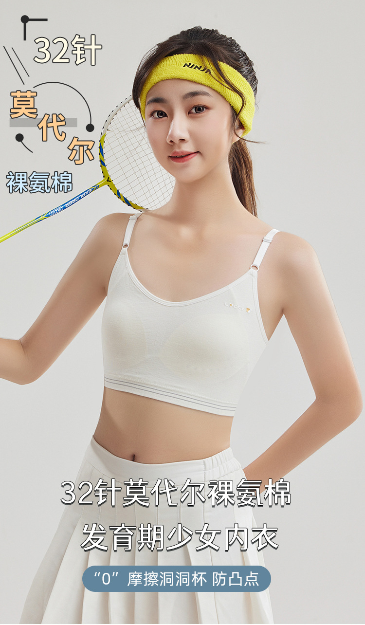 hmyWjfKjyNQWbl0ghivpC/o1EkWsCFpdq7mu