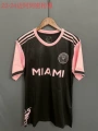 2023-2024 Miami Pink Black