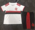 2627 flamengo away kit