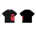 1337 black