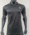 26 portugal black panther