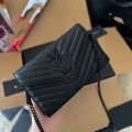 Black black label