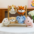 seller product image