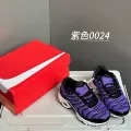 Purple 0024