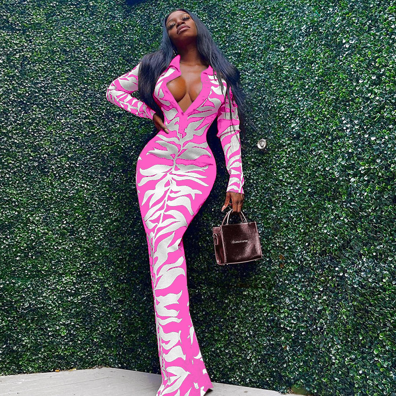 4941a7ac6b4ce53eee33ab8bf48c80