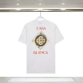 960 white