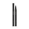 GECOMO Liuyun Quick Eyeliner Pen Natural Long-lasting Makeup Waterproof Color Color Makeup Liquid Eyeliner Makeup