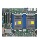 Подходит для одноканального процессора Supermicro H12SSL-I AMD EPYC 7002 7003 7PCI-E4.0 mini 0