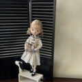seller product image