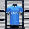Player: naples home court