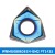 WNMU080608EN-GM2 PT1425 цветной с высокой твердостью