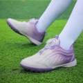 A855 purple