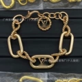 Style 314