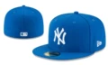 Style-12