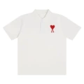 White-red-119#