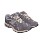 Putian shoes pure original NB1906R женская обувь пара кроссовок для бега трусцой фитнес дышащая спортивная мужская обувь 1906AD spot mini 4