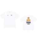 48 white