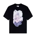 807 black