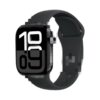 Huaqiangbei S10 Smart Watch Payment Domestic Cross-Border Bluetooth Call Heart Rate Health Step Counting Sports Reminder