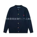 806 navy blue
