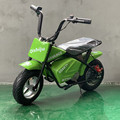 seller product image