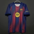 25-26 barcelona home court