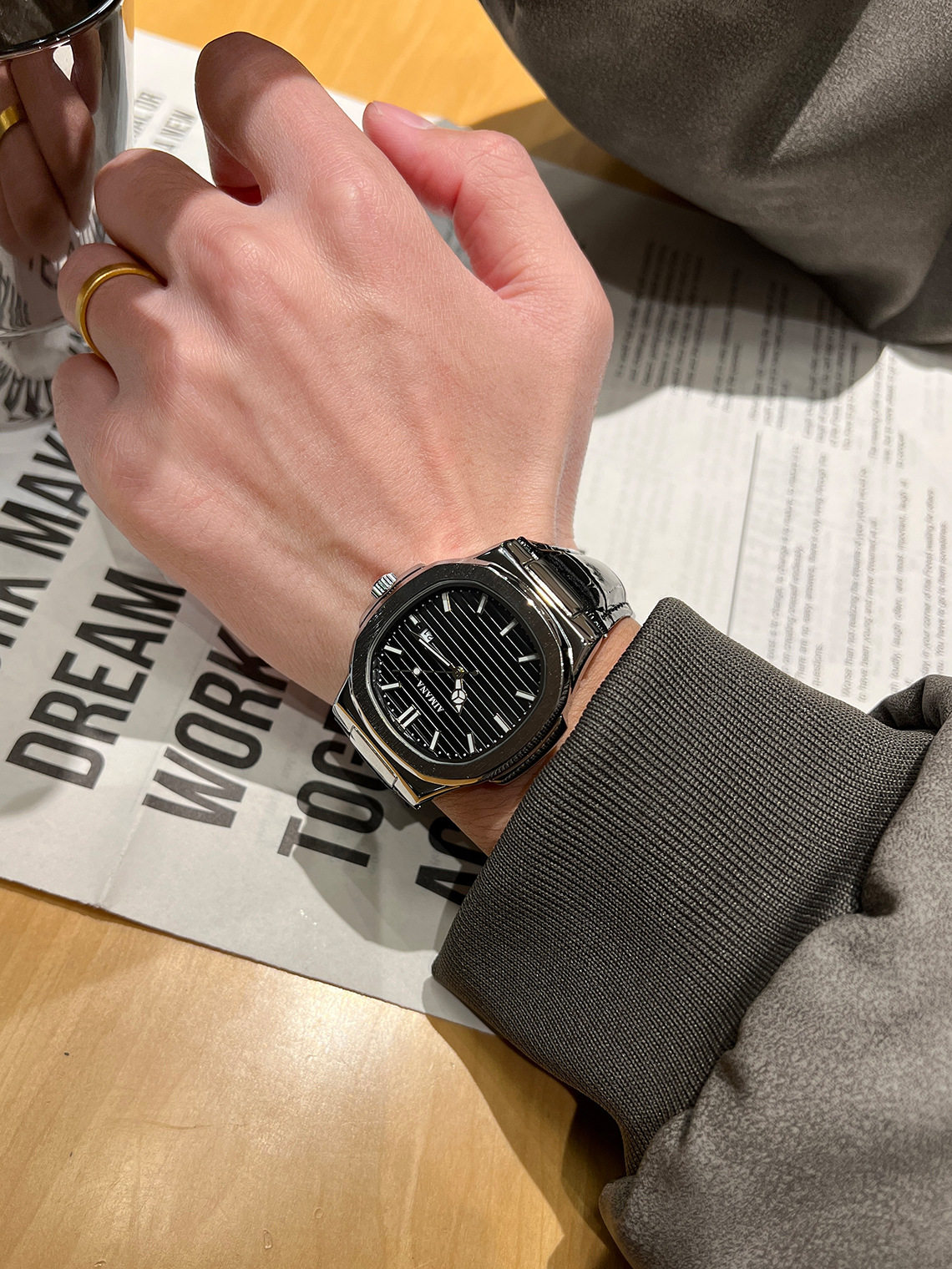 O1CN01zyF8521Z6v5DYtRyh !!2219695973146 0 cib