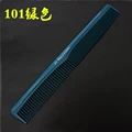 101 blue