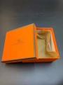 Small gift box