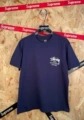 8180 navy
