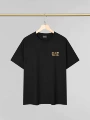 2588 black