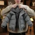 seller product image