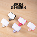 seller product image