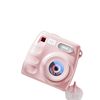 Cross-Border Domestic Ccd Kidsren's Camera Retro Photo Dual Camera Digital Camera Campus Student Party Camera Entry-Level
