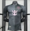 2526 player edition-miami away