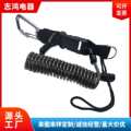 seller product image