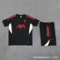 2526wlp black