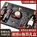 seller product image