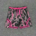 C2440 lightning rose red