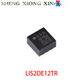 seller product image