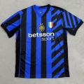 2425inter milan home court